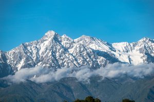 Top 10 Best Payout Casinos India With Gpay in 2027: Tested & Ranked