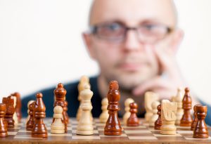 Where to Betbarter Cricket Odds: Pro Tips to Win in India (2027)