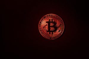 Top 10 Online Betting with Bitcoin: Tested & Ranked for Indian Players (2026)