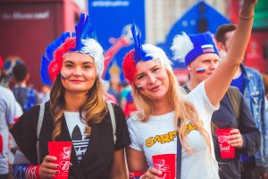 Fifa Betting Tips India with Astropay: Pro Tips to Win in India (2027)