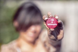 Original Easy Slots to Win Money: Pro Tips to Win in India (2026)
