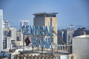 Top 10 Ipl Betting with Bank Transfer India 2027: Tested & Ranked for Indian Players (2026)