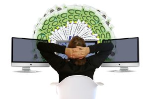 Is Legal Review of Online Casino Apps Legal in India? Complete 2027 Guide