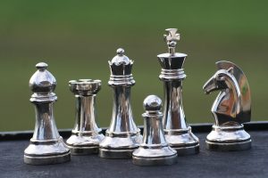 Real Best Cricket Betting Odds: Pro Tips to Win in India (2027)