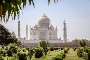 Top 5 Best Upi Casino India: Tested & Ranked for Indian Players (2026)