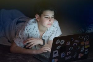 Top 10 Teen Patti Betting Online: Tested & Ranked for Indian Players (2027)