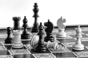 Top 10 Poker Tournaments India: Tested & Ranked for Indian Players (2026)