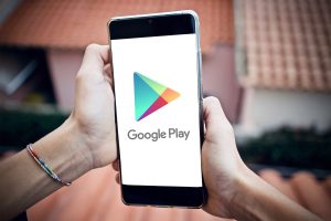 Safe Real Money App Download for Rummy: Step-by-Step Guide for India (2026)