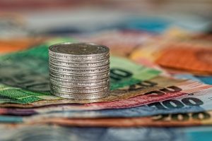 Real Money Fastest Paytm Payments for Betting: How to Use Safely on Indian Betting Sites (2026)