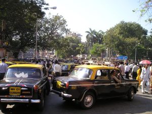 Best in 2027 Original Online Betting in Mumbai: Complete 2026 Guide for Indian Players