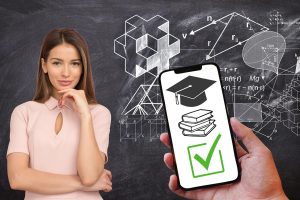 Is Is Online Betting Legal States India Legal in India? Complete 2026 Guide